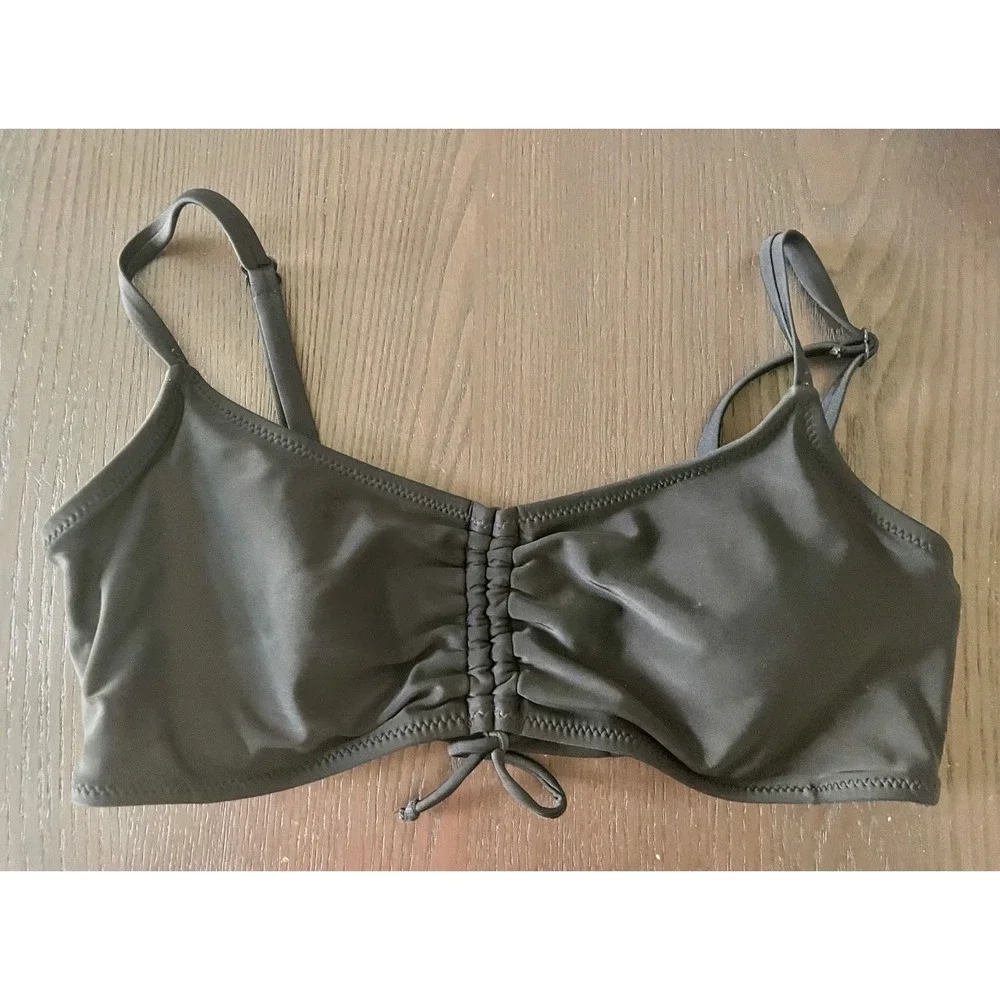 Old Navy Bikini Top
